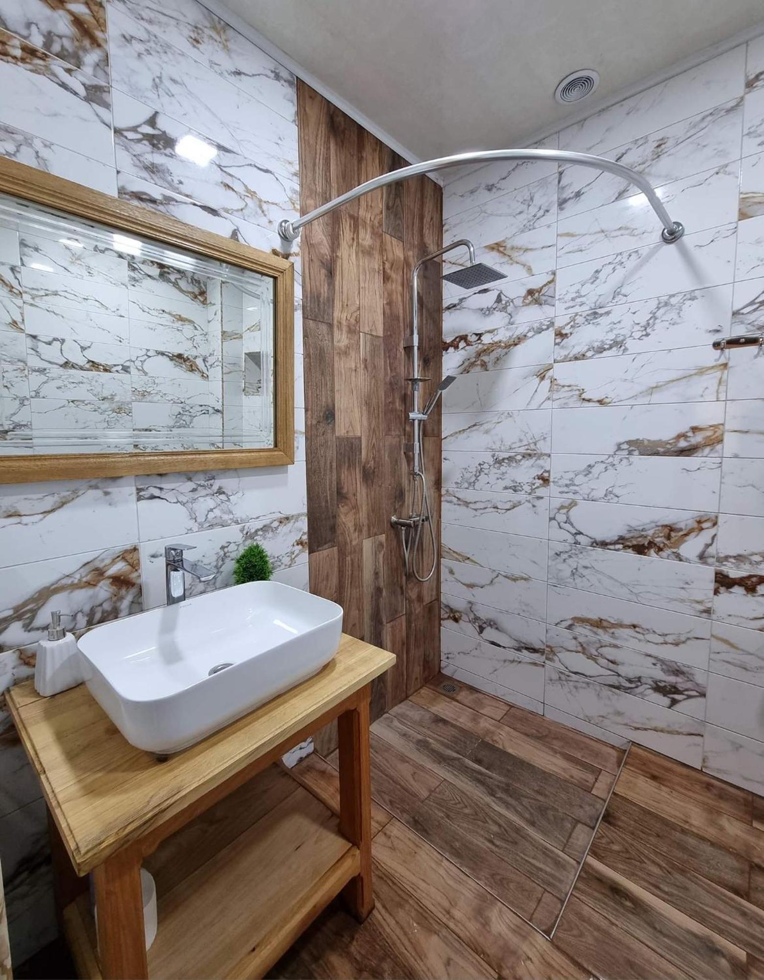 New Horizons , Apartment With 5 Bedrooms, Whole Apartment, Апартмент Целиком Dilijan Eksteriør billede
